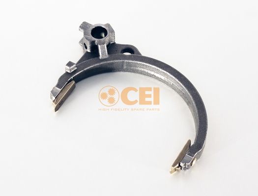 CEI Shift Fork Article number: 141.356 cheaply