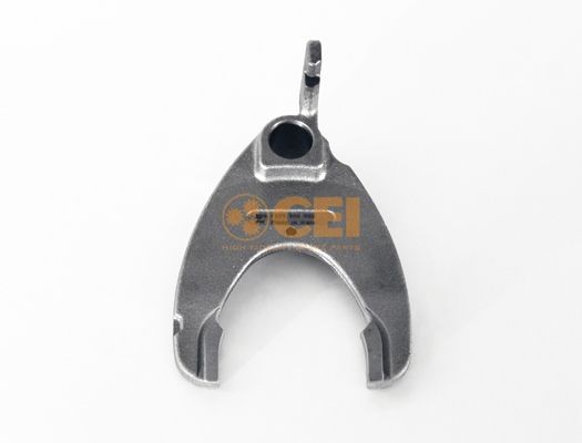 CEI Shift Fork Article number: 141.359 cheaply