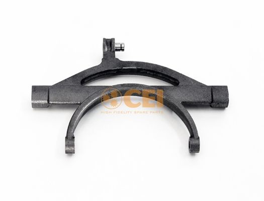 CEI Shift Fork Article number: 141.374 cheaply