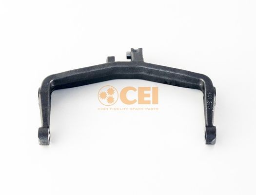 CEI Shift Fork Article number: 141.375 cheaply