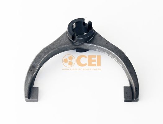 CEI Shift Fork Article number: 141.395 cheaply