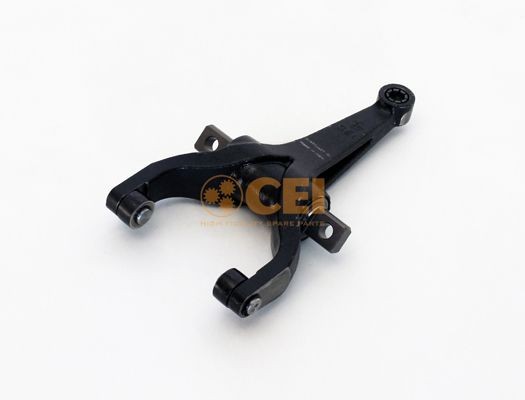 CEI Shift Fork Article number: 141.508 cheaply