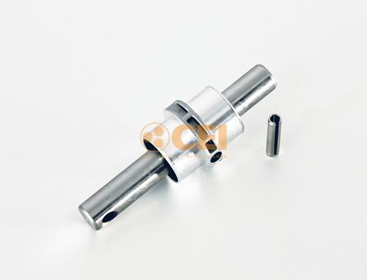 CEI Selector- / Shift Rod Article number: 149.330 cheaply