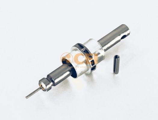 CEI Selector- / Shift Rod Article number: 149.331 cheaply