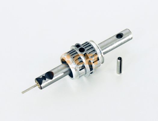CEI Selector- / Shift Rod Article number: 149.332 cheaply