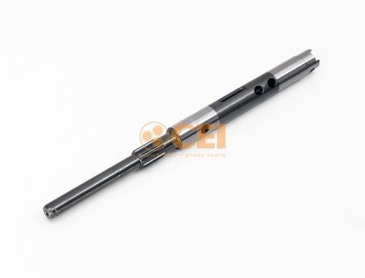 CEI Selector- / Shift Rod Article number: 149.492 cheaply