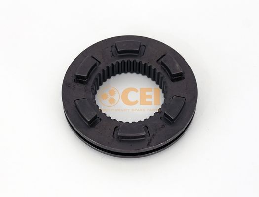 CEI Switch, differential lock Article number: 154.203 cheaply