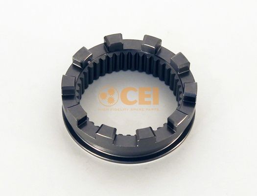 CEI Switch, differential lock Article number: 154.252 cheaply