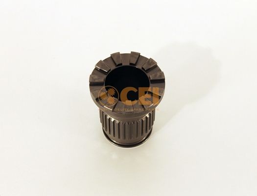 CEI Switch, differential lock Article number: 154.285 cheaply