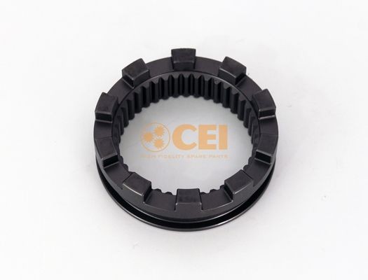 CEI Switch, differential lock Article number: 154.319 cheaply