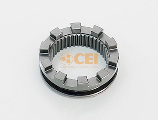 CEI Switch, differential lock Article number: 154.320 cheaply
