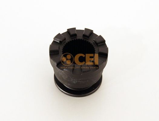 CEI Switch, differential lock Article number: 154.374 cheaply