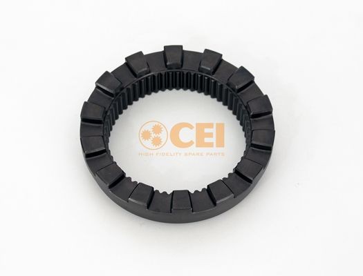 CEI Switch, differential lock Article number: 154.376 cheaply