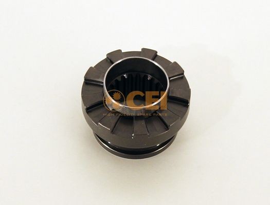 CEI Switch, differential lock Article number: 154.395 cheaply