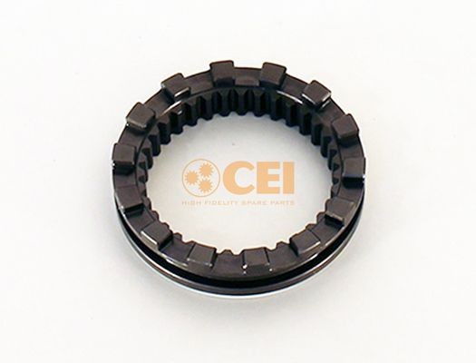 CEI Switch, differential lock Article number: 154.400 cheaply