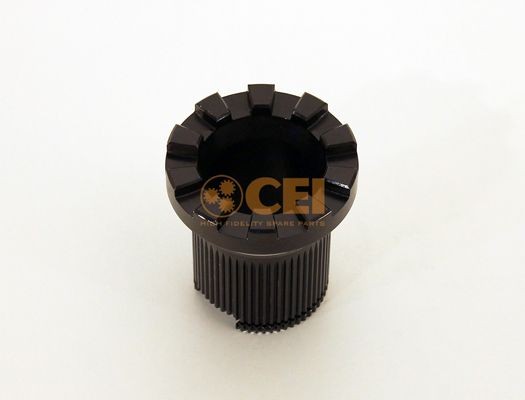 CEI Switch, differential lock Article number: 154.401 cheaply