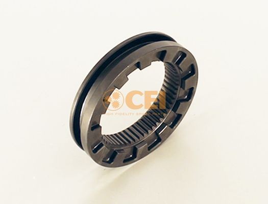 CEI Switch, differential lock Article number: 154.406 cheaply