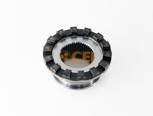 CEI Switch, differential lock Article number: 154.486 cheaply