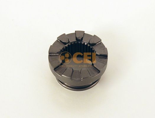 CEI Switch, differential lock Article number: 155.337 cheaply