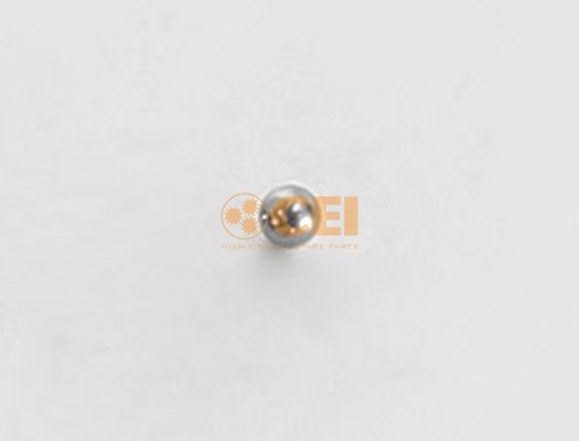 CEI Ball Article number: 160.219 cheaply