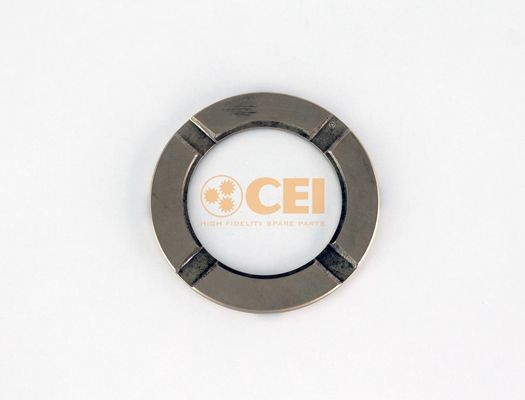 CEI Thrust Washer Article number: 169.137 cheaply