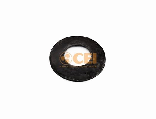 CEI Thrust Washer Article number: 169.160 cheaply