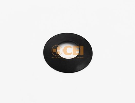 CEI Thrust Washer Article number: 169.161 cheaply