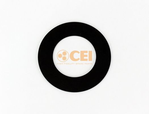 CEI Thrust Washer Article number: 169.162 cheaply