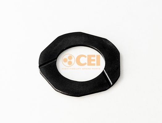 CEI Thrust Washer Article number: 169.245 cheaply
