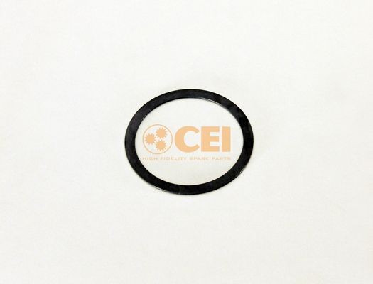 CEI Thrust Washer Article number: 169.246 cheaply