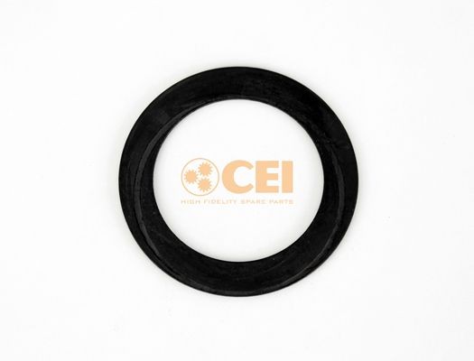 CEI Thrust Washer Article number: 169.366 cheaply