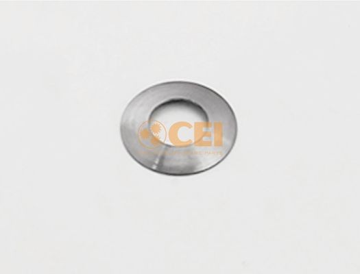 CEI Thrust Washer Article number: 169.390 cheaply