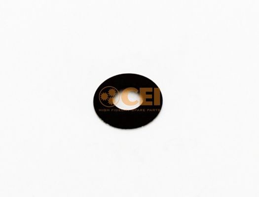 CEI Thrust Washer Article number: 169.403 cheaply