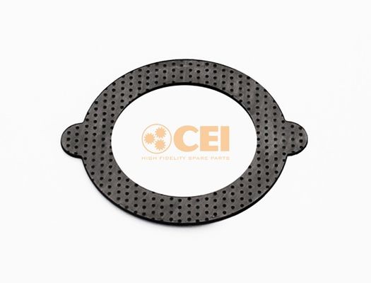 CEI Thrust Washer Article number: 169.422 cheaply
