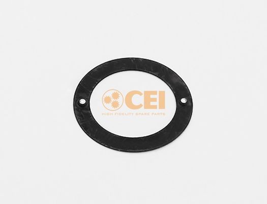 CEI Thrust Washer Article number: 169.432 cheaply