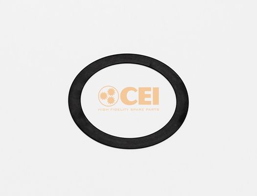CEI Växelcylinder Artikelnummer: 169.565 billigt