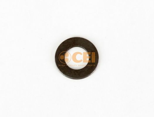 CEI Spacer Bush Article number: 169.641 cheaply