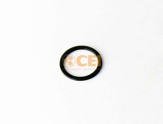 CEI Spacer Bush Article number: 169.781 cheaply
