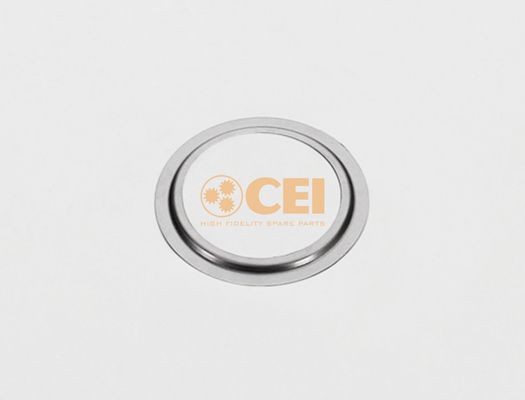 CEI Spacer Bush Article number: 169.973 cheaply