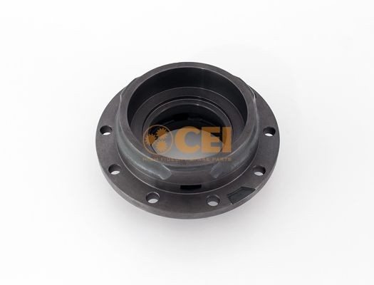 CEI Mounting, differential Article number: 175.301 cheaply