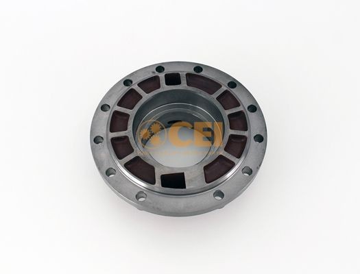 CEI Mounting, differential Article number: 175.303 cheaply