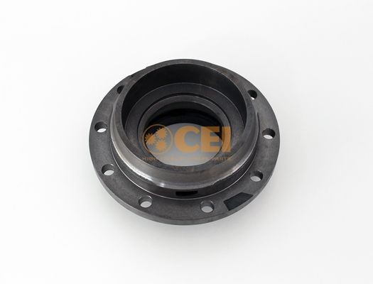 CEI Mounting, differential Article number: 175.359 cheaply