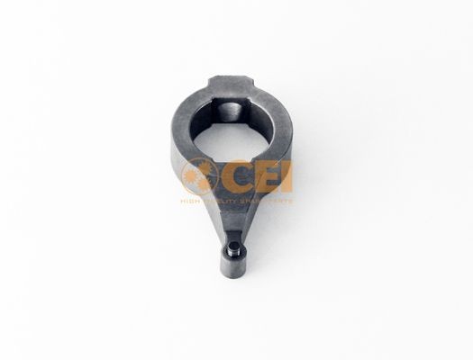 CEI Bearing, selector- / shift rod Article number: 188.423 cheaply