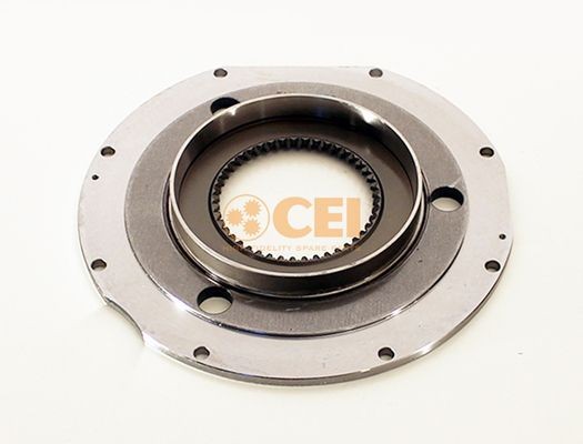CEI Synchronizer Cone, speed change gear Article number: 198.662 cheaply
