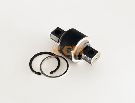 CEI Mounting, stabilizer coupling rod Article number: 227.023 cheaply