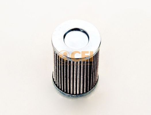 CEI Oil Filter, manual transmission Article number: 280.833 cheaply