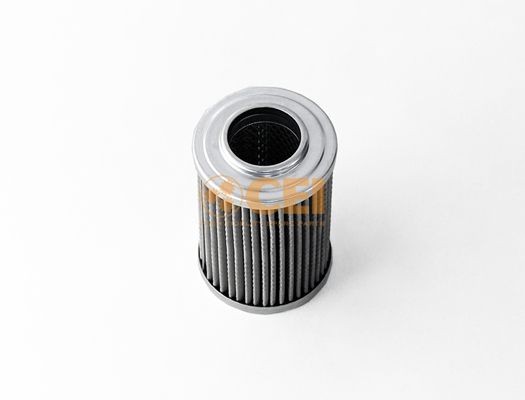 CEI Oil Filter, manual transmission Article number: 280.922 cheaply