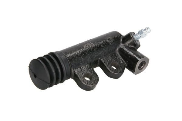 ABE Clutch slave cylinder Article number: F82018ABE cheaply