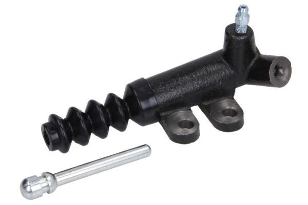 ABE Clutch slave cylinder Article number: F83011ABE cheaply