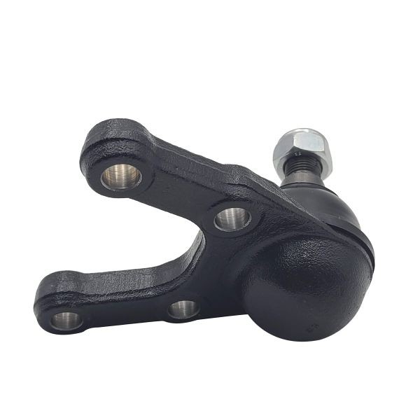 CTR Ball Joint Article number: CB0170 cheaply